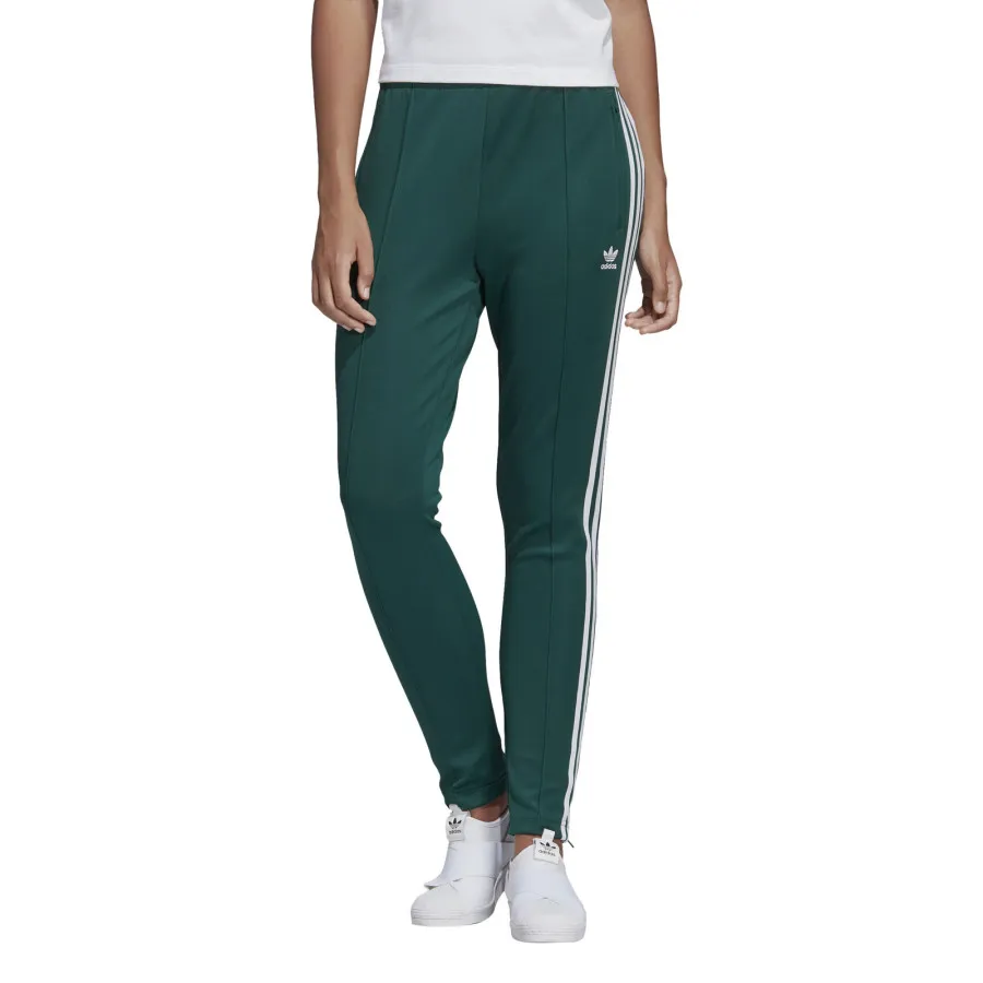 adidas Donji dio trenerke SST TP 