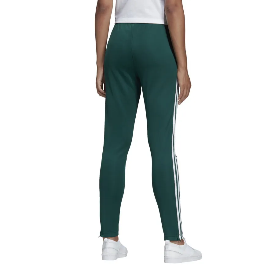 adidas Donji dio trenerke SST TP 
