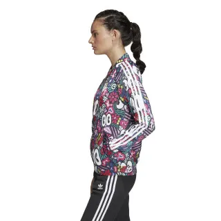 adidas Dukserica SST TRACK TOP 