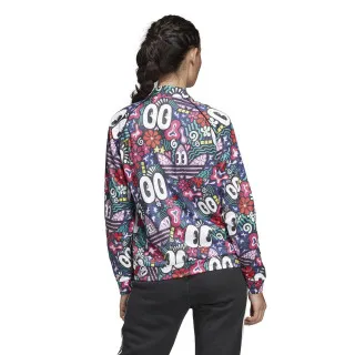adidas Dukserica SST TRACK TOP 