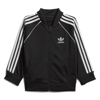 adidas Trenerka SUPERSTAR SUIT 