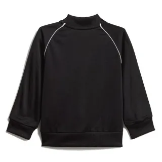 adidas Trenerka SUPERSTAR SUIT 
