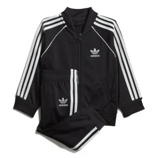 adidas Trenerka SUPERSTAR SUIT 