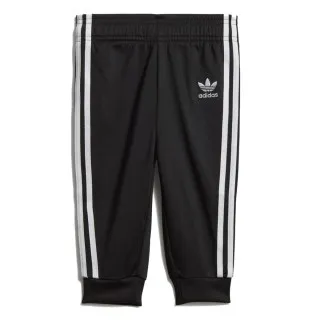 adidas Trenerka SUPERSTAR SUIT 