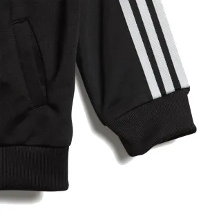 adidas Trenerka SUPERSTAR SUIT 