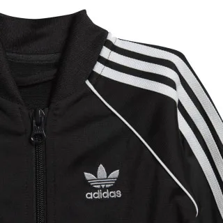 adidas Trenerka SUPERSTAR SUIT 