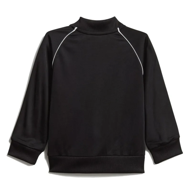 adidas Trenerka SUPERSTAR SUIT 