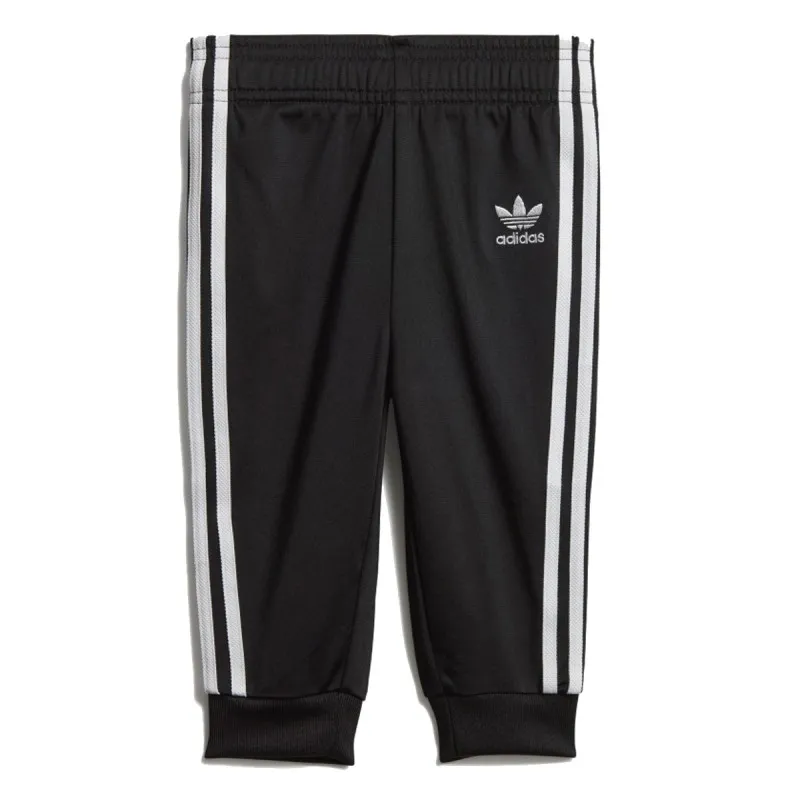 adidas Trenerka SUPERSTAR SUIT 