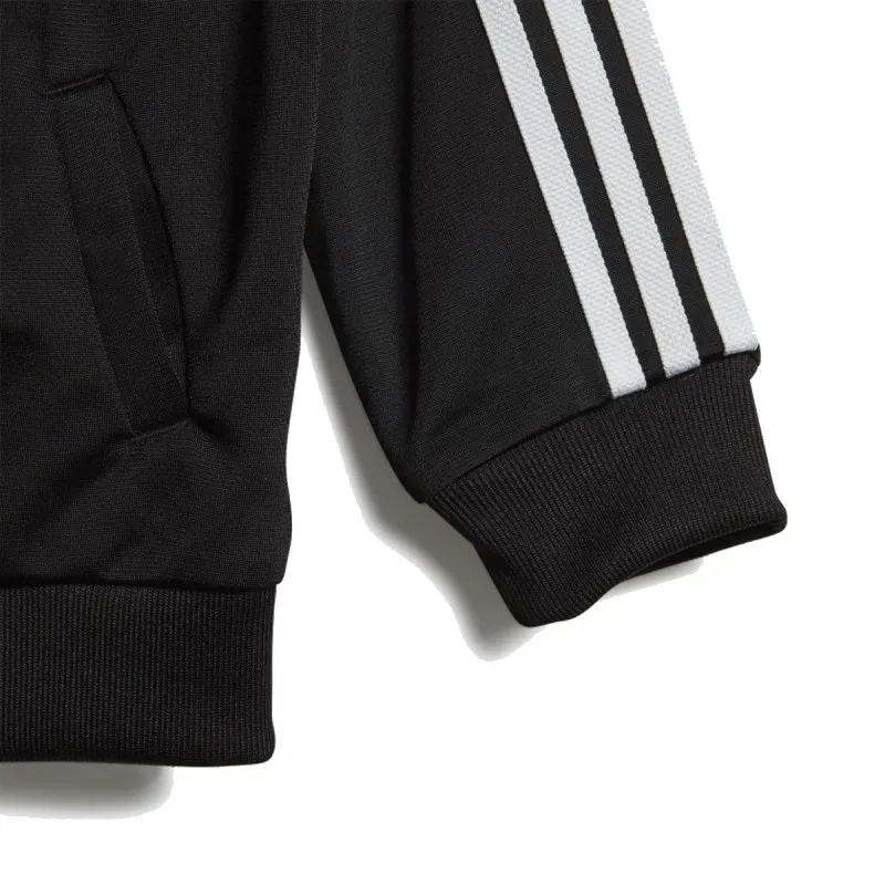 adidas Trenerka SUPERSTAR SUIT 