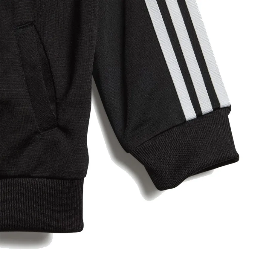 adidas Trenerka SUPERSTAR SUIT 