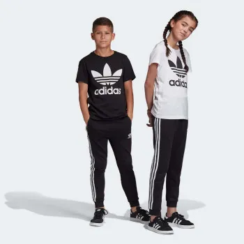 adidas Donji dio trenerke 3-Stripes