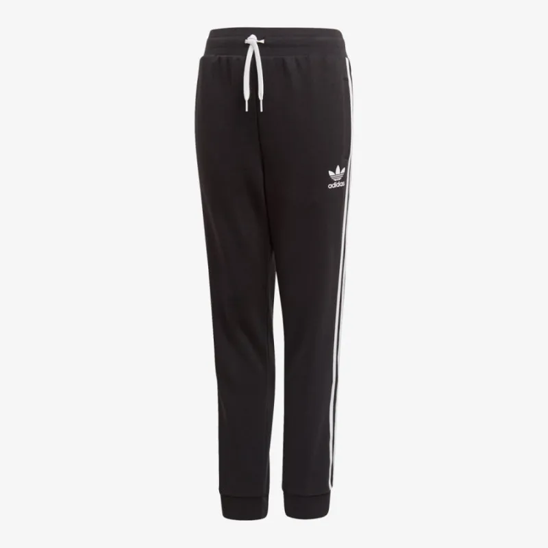 adidas Donji dio trenerke 3-Stripes 