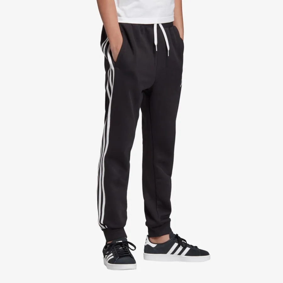 adidas Donji dio trenerke 3-Stripes 