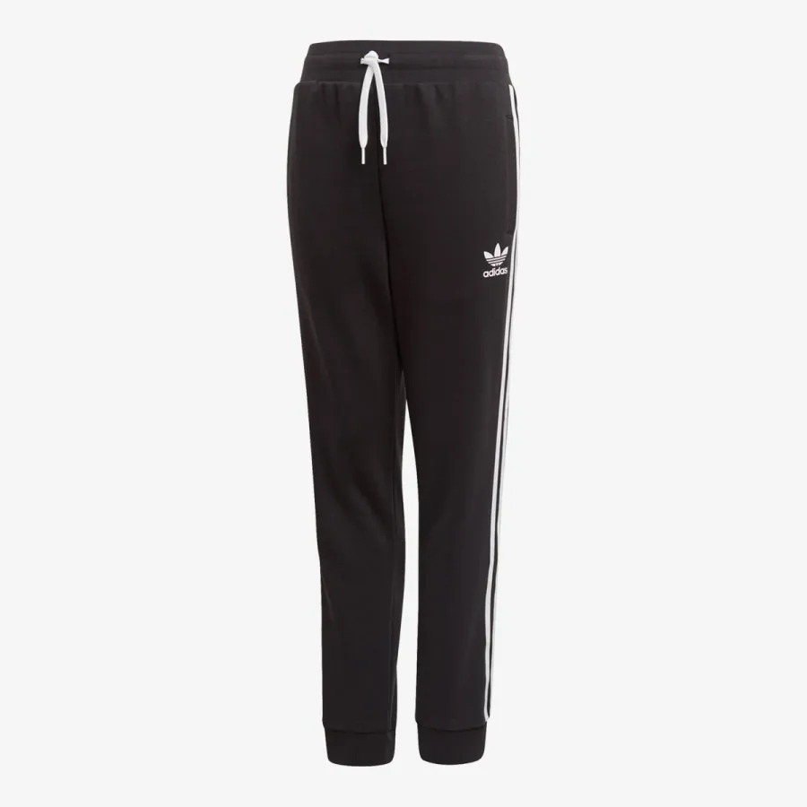 adidas Donji dio trenerke 3-Stripes 