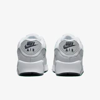 Nike Patike Air Max 90 
