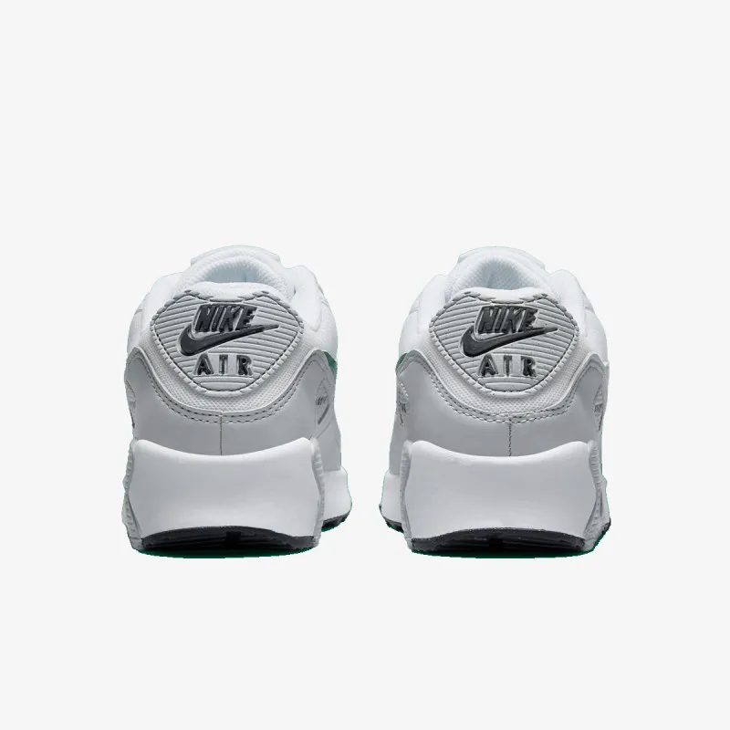 Nike Patike Air Max 90 