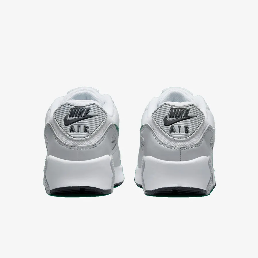 Nike Patike Air Max 90 