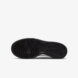 Nike Patike Dunk Low 