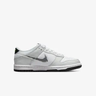 Nike Patike Dunk Low 