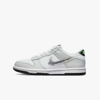 Nike Patike Dunk Low 