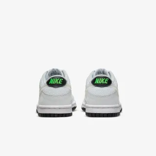 Nike Patike Dunk Low 