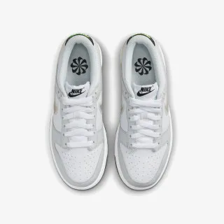 Nike Patike Dunk Low 