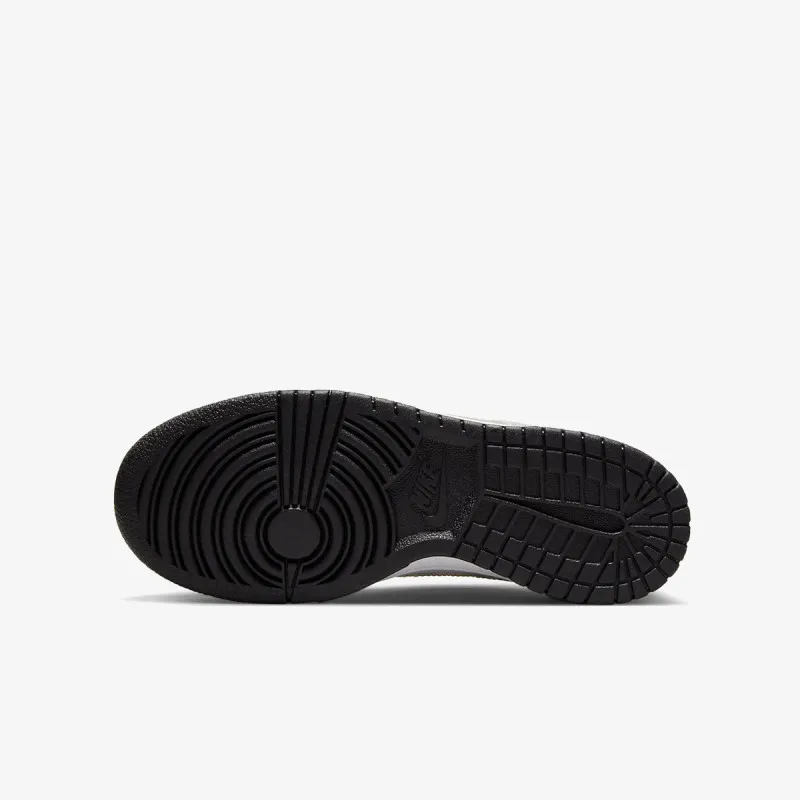 Nike Patike Dunk Low 