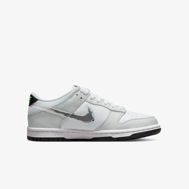 Nike Patike Dunk Low 
