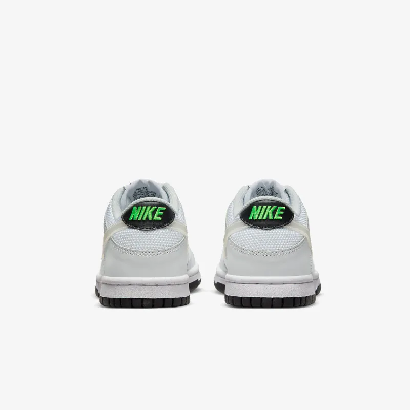 Nike Patike Dunk Low 