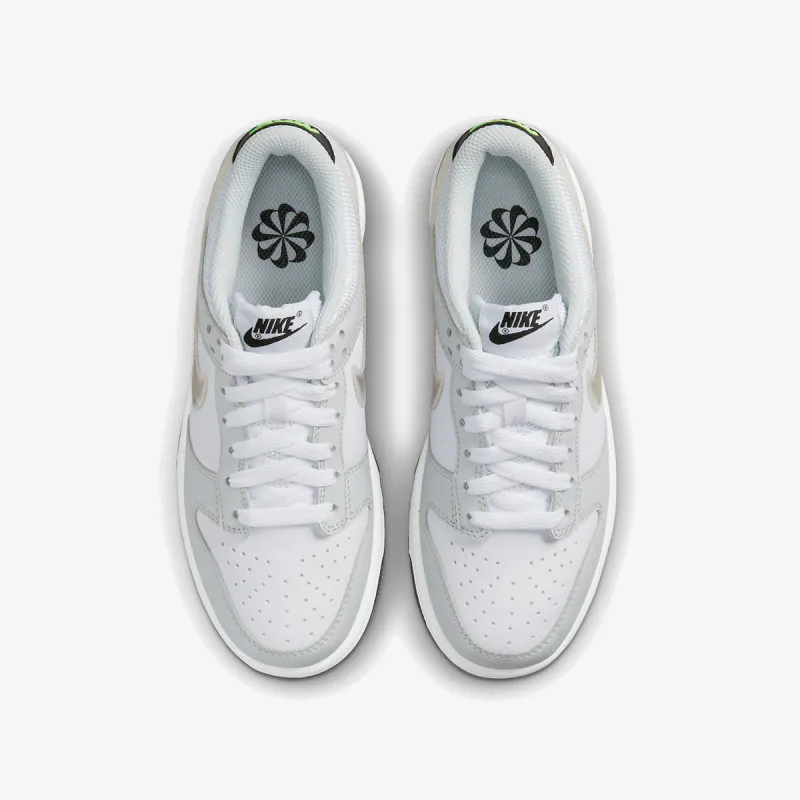 Nike Patike Dunk Low 