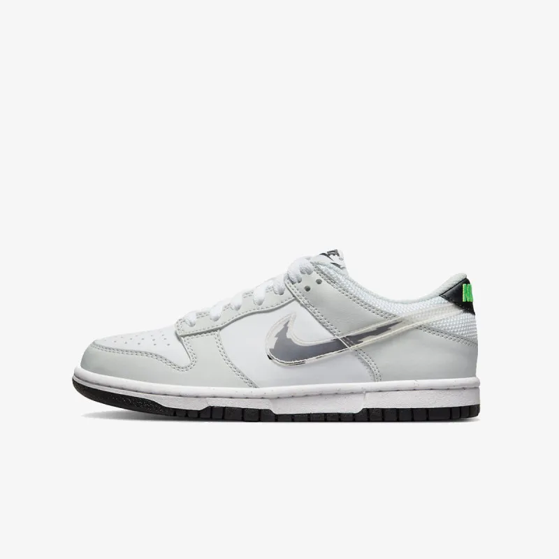 Nike Patike Dunk Low 