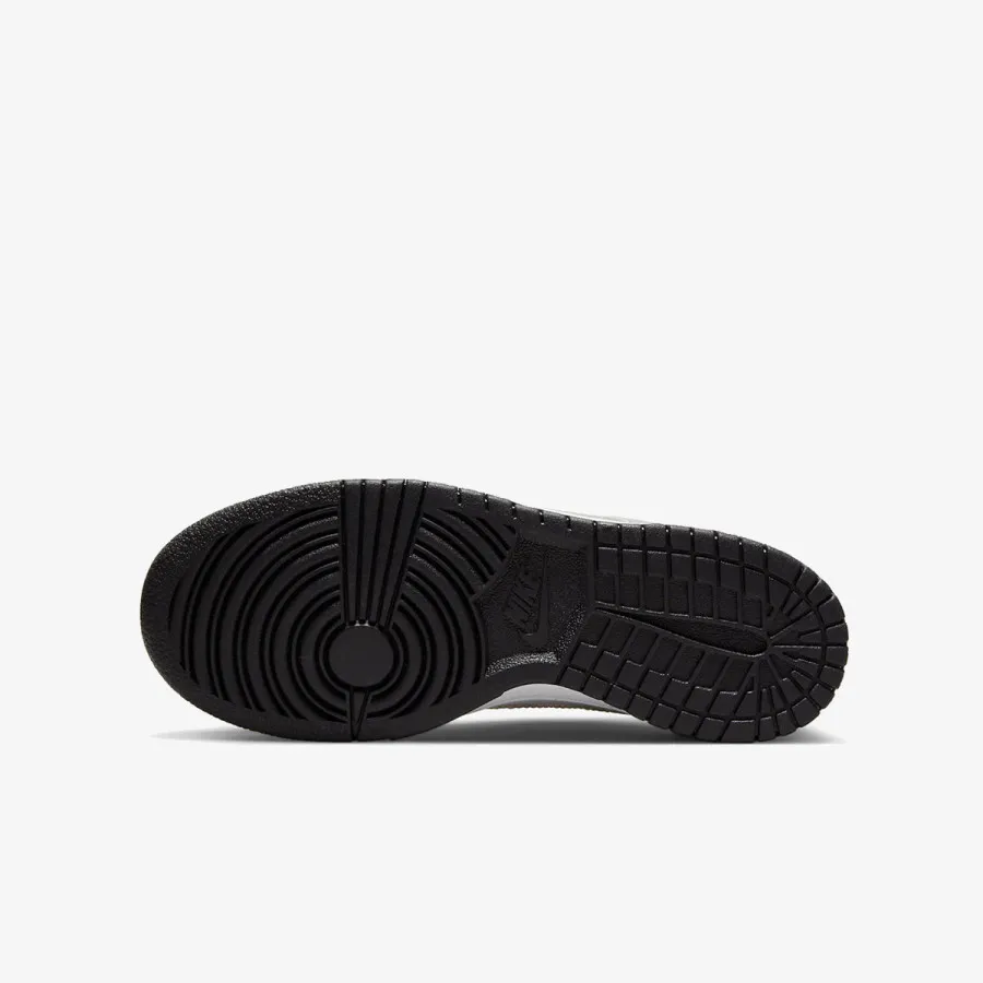Nike Patike Dunk Low 