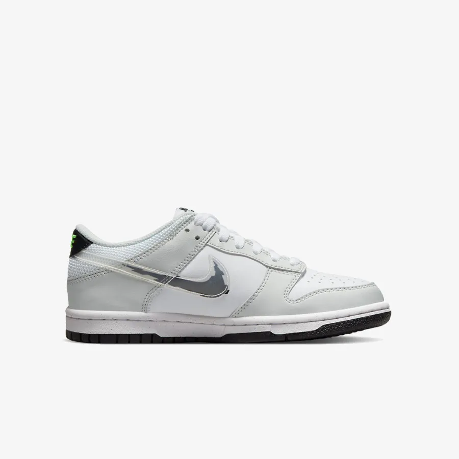 Nike Patike Dunk Low 