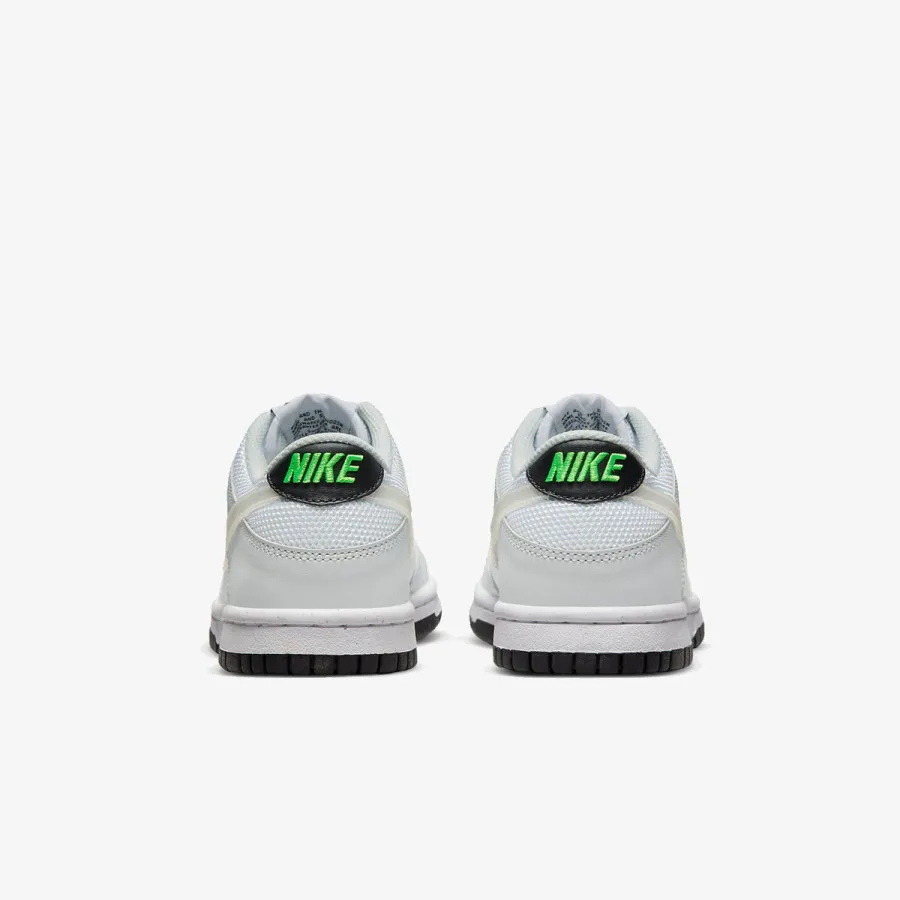 Nike Patike Dunk Low 