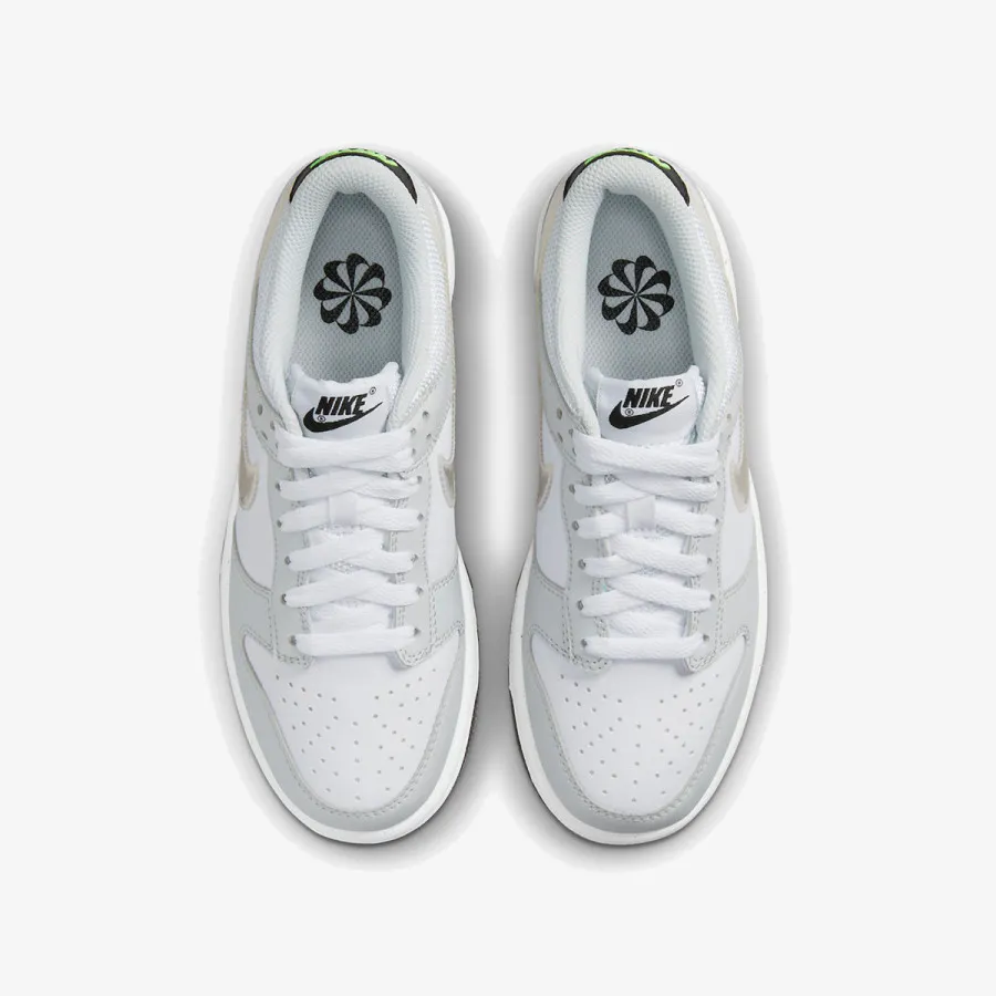 Nike Patike Dunk Low 
