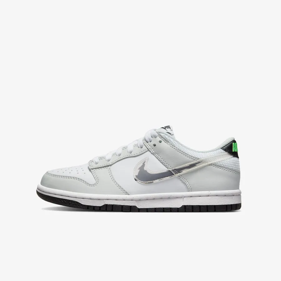 Nike Patike Dunk Low 