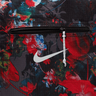 Nike Ranac Printed Stash 