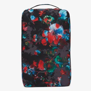 Nike Torba za patike Printed Stash 