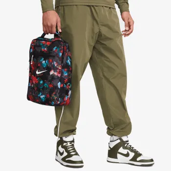 NIKE Torba za patike Printed Stash 