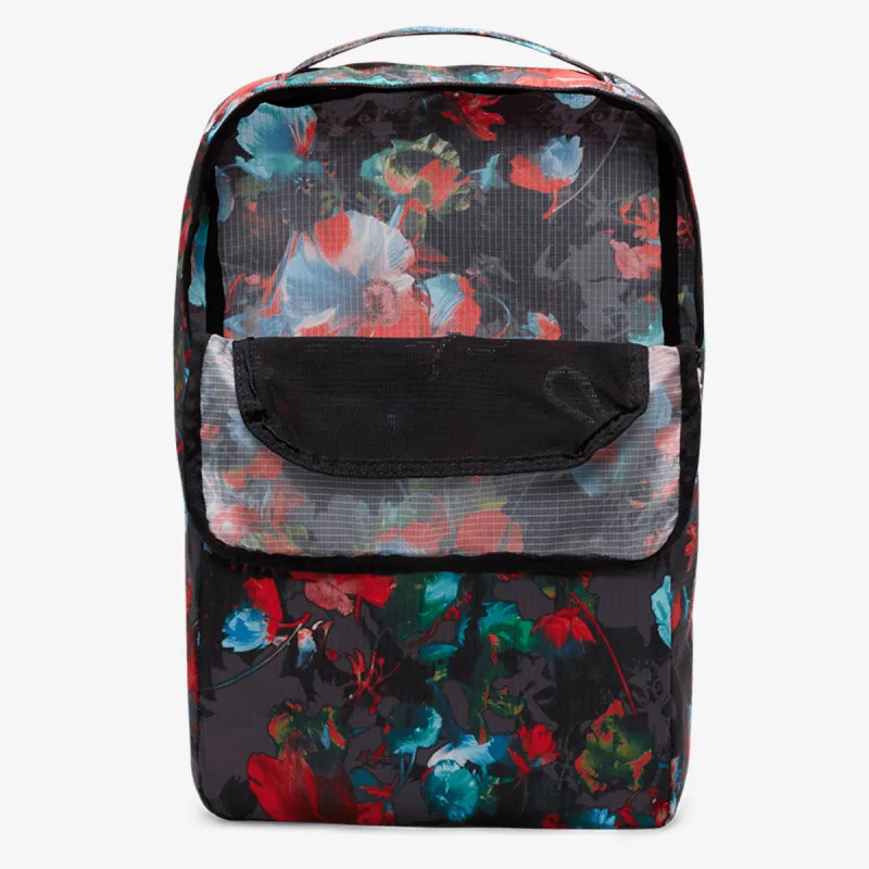 Nike Torba za patike Printed Stash 