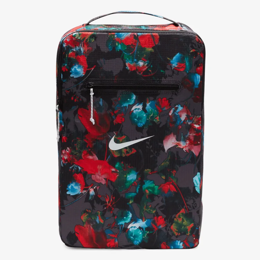 Nike Torba za patike Printed Stash 