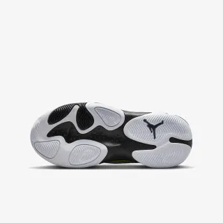 Nike Patike JORDAN MAX AURA 4 