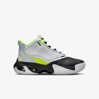 Nike Patike JORDAN MAX AURA 4 