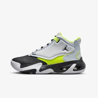 Nike Patike JORDAN MAX AURA 4 