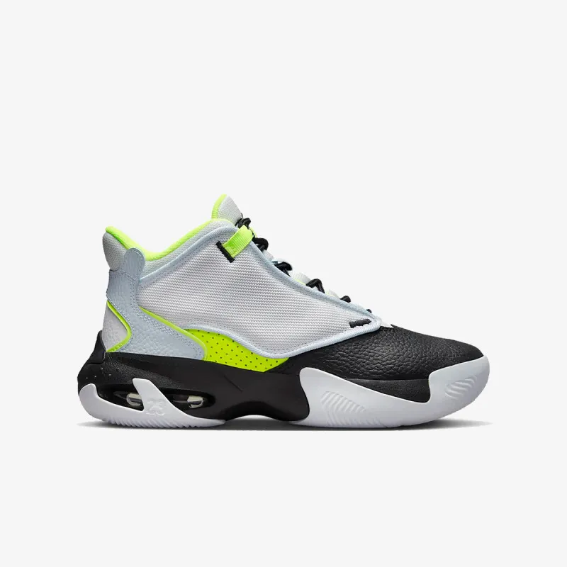 Nike Patike JORDAN MAX AURA 4 