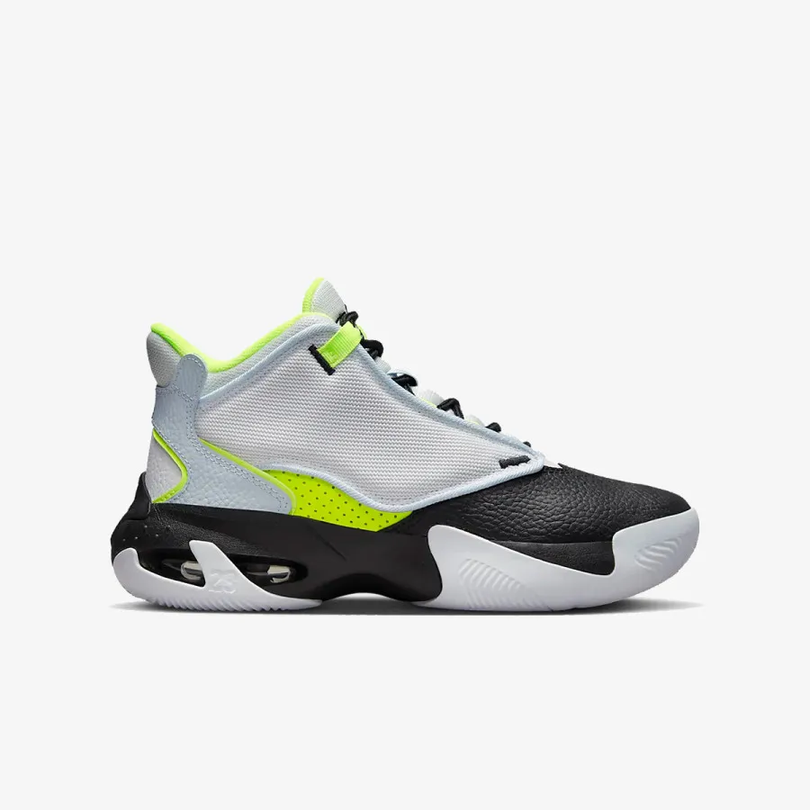 Nike Patike JORDAN MAX AURA 4 