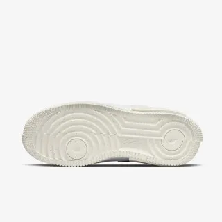 Nike Patike Air Force 1 Fontanka 