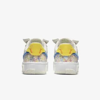 Nike Patike Air Force 1 Fontanka 