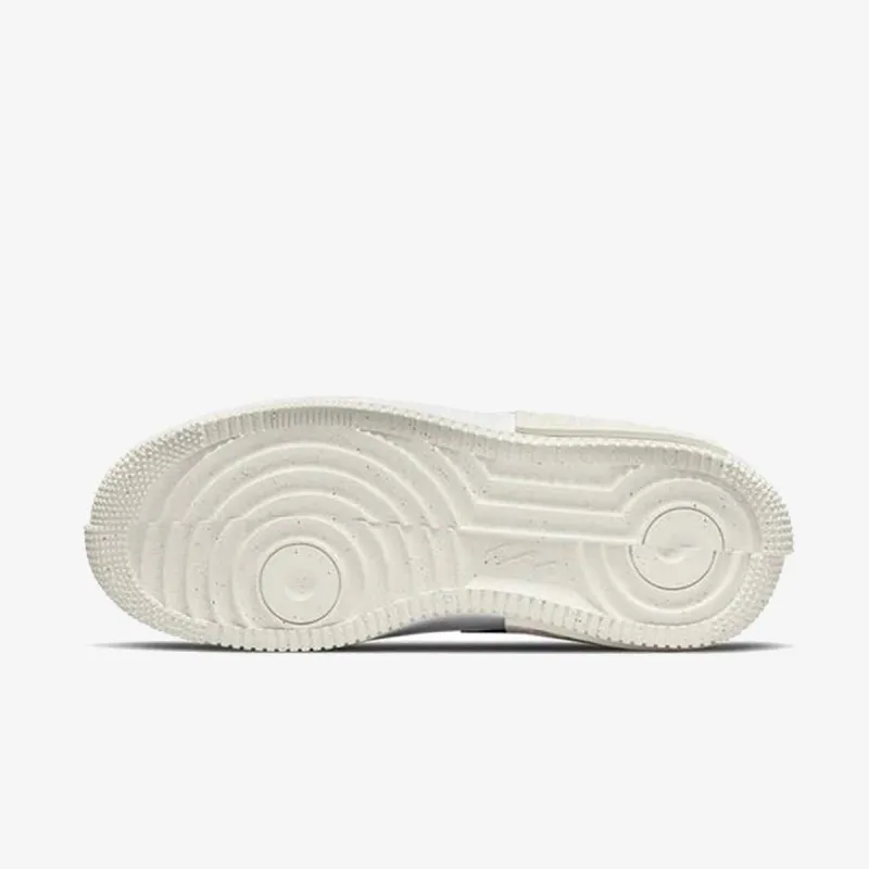Nike Patike Air Force 1 Fontanka 