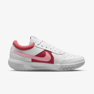 Nike Patike Court Air Zoom Lite 3 